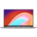 Xiaomi RedmiBook 14 II i7 10th 16/512Gb/MX350 Silver (JYU4312CN)