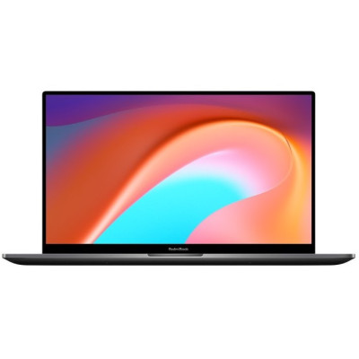 Xiaomi RedmiBook 16 i7 10th 16/512Gb/MX350 (JYU4286CN)