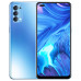 Oppo Reno 4 5G 8/128Gb Galactic Blue EU
