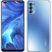 Oppo Reno 4 5G 8/128Gb Galactic Blue EU