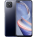 Oppo Reno 4 Z 5G 8/128Gb Black EU