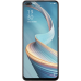 Oppo Reno 4 Z 5G 8/128Gb Black EU