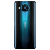 Nokia 8.3 5G 8/128GB Polar Night
