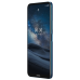 Nokia 8.3 5G 8/128GB Polar Night