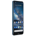 Nokia 8.3 5G 8/128GB Polar Night