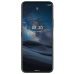 Nokia 8.3 5G 8/128GB Polar Night