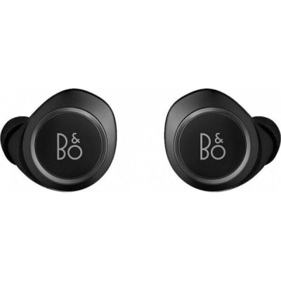 Наушники TWS (