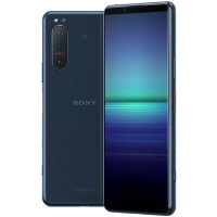 Sony Xperia 5 II 8/256GB Blue