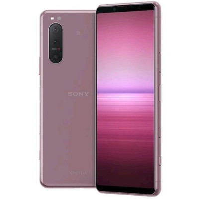 Sony Xperia 5 II 8/256GB Pink