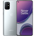 OnePlus 8T 8/128GB Lunar Silver