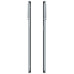 OnePlus 8T 8/128GB Lunar Silver