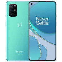 OnePlus 8T 8/128GB Aquamarine Green