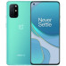 OnePlus 8T 8/128GB Aquamarine Green