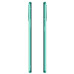 OnePlus 8T 8/128GB Aquamarine Green