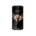 Oukitel WP6 4/128GB Orange