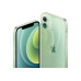 Apple iPhone 12 128GB Dual Sim Green (MGGY3)