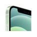Apple iPhone 12 128GB Dual Sim Green (MGGY3)