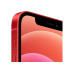 Apple iPhone 12 128GB Dual Sim (PRODUCT)RED (MGGW3)