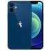 Apple iPhone 12 64GB Dual Sim Blue (MGGQ3)