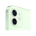 Apple iPhone 12 64GB Dual Sim Green (MGGT3)