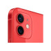 Apple iPhone 12 64GB Dual Sim (PRODUCT)RED (MGGP3)