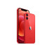 Apple iPhone 12 64GB Dual Sim (PRODUCT)RED (MGGP3)