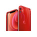 Apple iPhone 12 64GB Dual Sim (PRODUCT)RED (MGGP3)