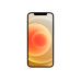 Apple iPhone 12 64GB Dual Sim White (MGGN3)