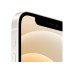 Apple iPhone 12 64GB Dual Sim White (MGGN3)