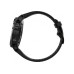 Garmin Fenix 5 Black Sapphire with Black Band (010-01688-10)