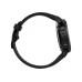 Garmin Fenix 5 Black Sapphire with Black Band (010-01688-10)