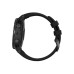 Garmin Fenix 5 Plus Sapphire Black with Black Band (010-01988-00)