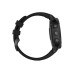 Garmin Fenix 5 Plus Sapphire Black with Black Band (010-01988-00)