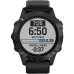 Garmin Fenix 6 Pro Black (010-02158-02/010-02158-01)