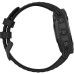Garmin Fenix 6 Pro Black (010-02158-02/010-02158-01)