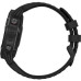 Garmin Fenix 6 Pro Black (010-02158-02/010-02158-01)