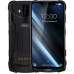 DOOGEE S90 Pro 6/128GB Black