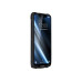 DOOGEE S90 Pro 6/128GB Black