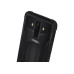 DOOGEE S90 Pro 6/128GB Black