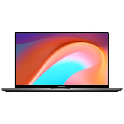 Xiaomi RedmiBook 16 Ryzen 5 16/512GB Radeon RX Vega (JYU4277CN)