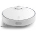 Робот-пылесос с влажной уборкой 360 Robot Vacuum Cleaner S9 White Робот-пылесос с влажной уборкой 360 Robot Vacuum Cleaner S9 White