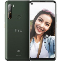 HTC U20 5G 8/256Gb Green HTC U20 5G 8/256Gb Green
