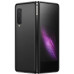 Samsung Galaxy Fold 5G SM-F907B 12/512GB Black