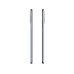 OnePlus 8T 12/256GB Lunar Silver