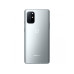 OnePlus 8T 12/256GB Lunar Silver