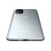 OnePlus 8T 12/256GB Lunar Silver