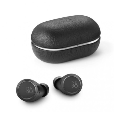 Наушники TWS (