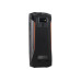 DOOGEE S80 6/64GB Orange