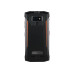 DOOGEE S80 6/64GB Orange