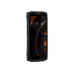DOOGEE S80 6/64GB Orange